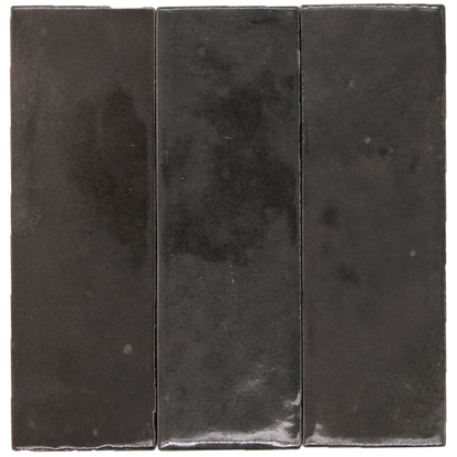 Piedra Noir