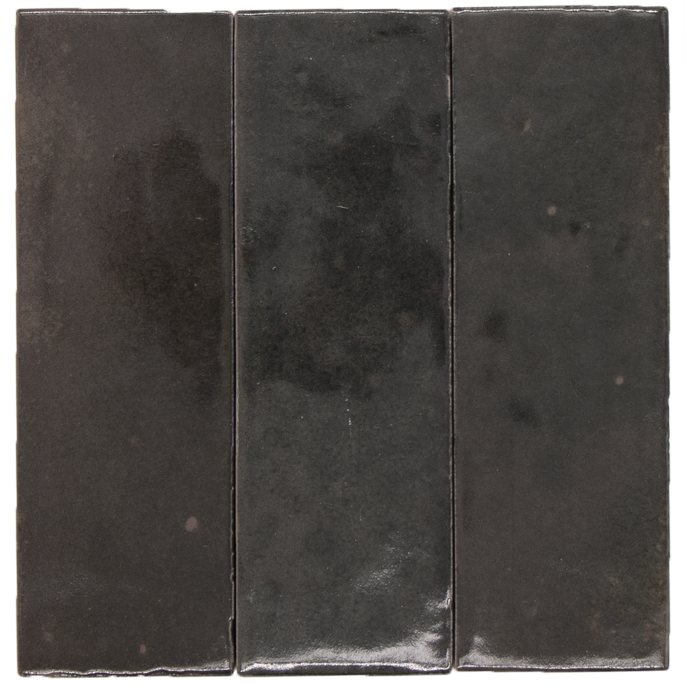 Piedra Noir