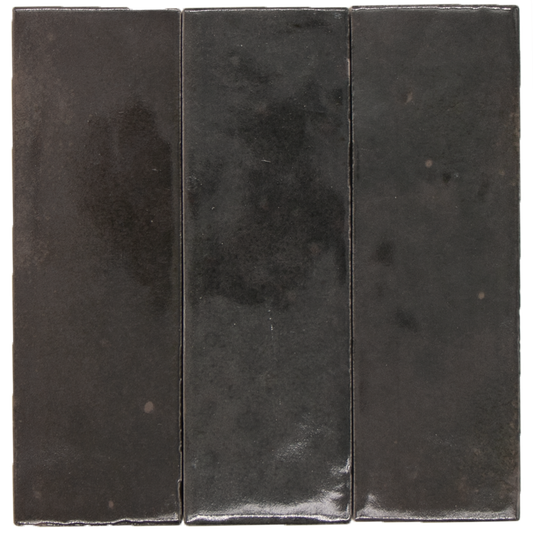 Piedra Noir