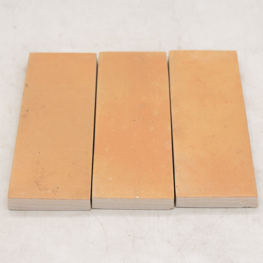 Piedra Tan
