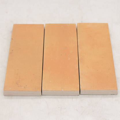 Piedra Tan