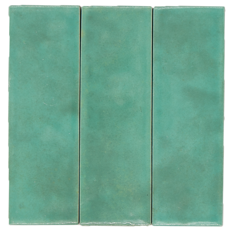 Piedra Verde Mar