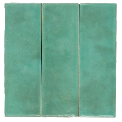 Piedra Verde Mar