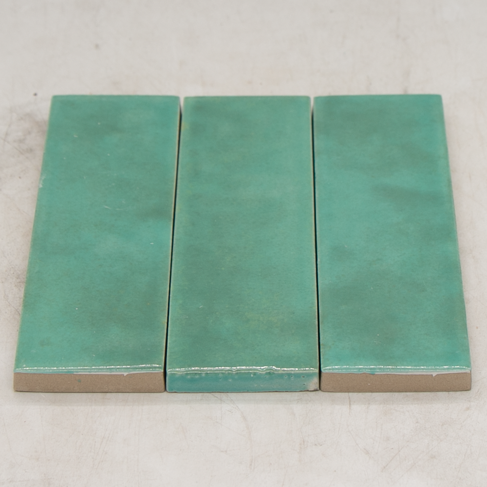 Piedra Verde Mar