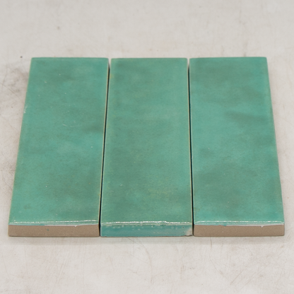 Piedra Verde Mar