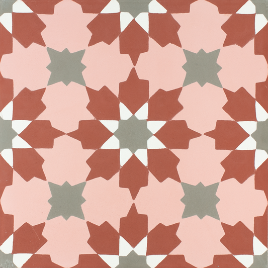Pink 06
