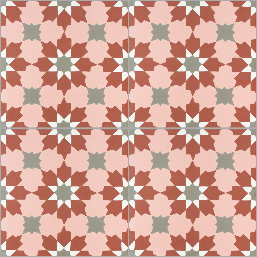 Pink 06