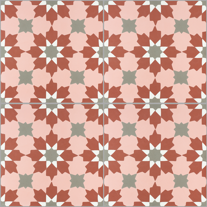 Pink 06