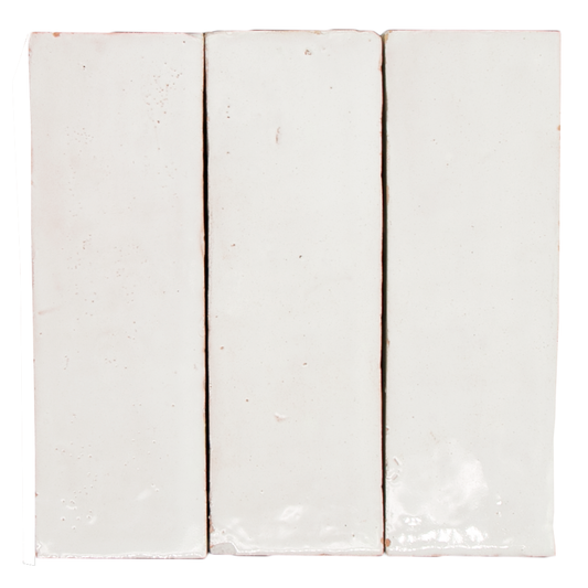 Platta Blanc