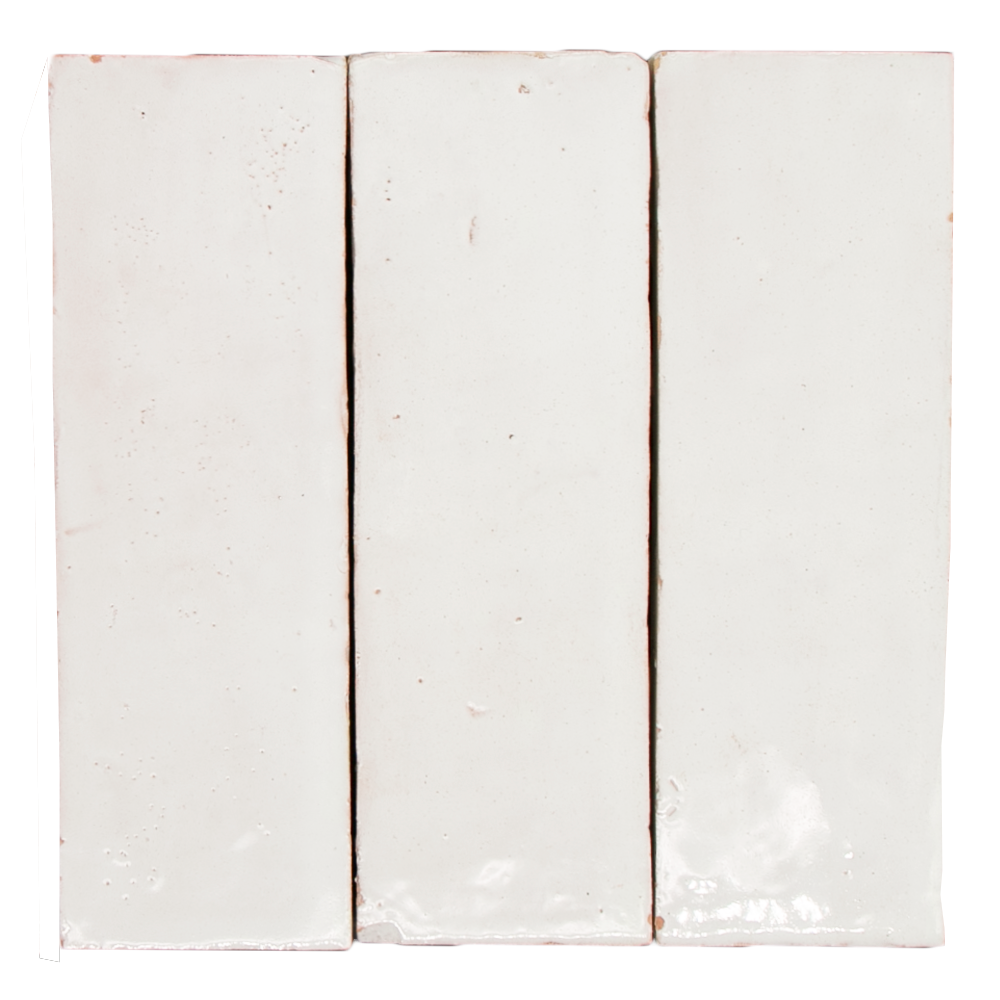 Platta Blanc