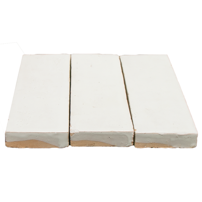 Platta Blanc