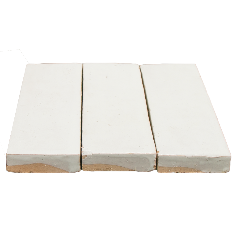 Platta Blanc