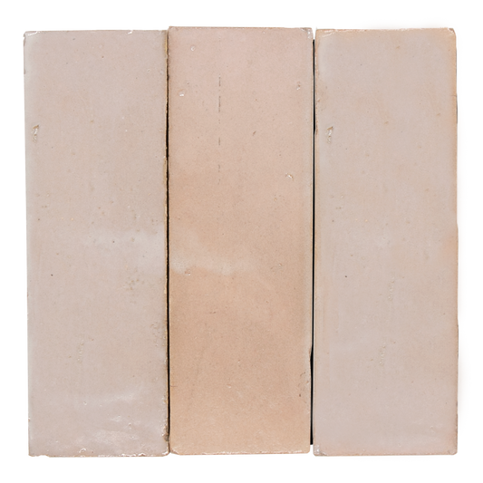 Platta Gris Rose