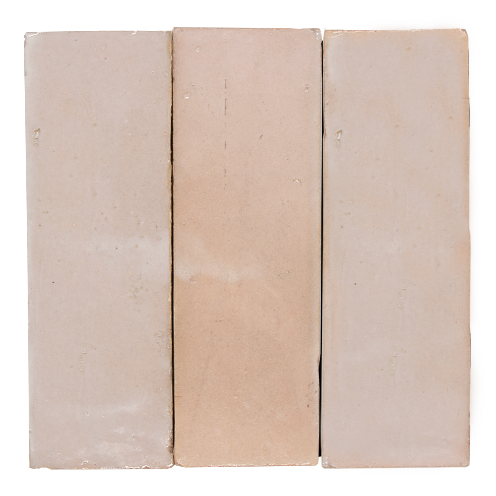 Platta Gris Rose
