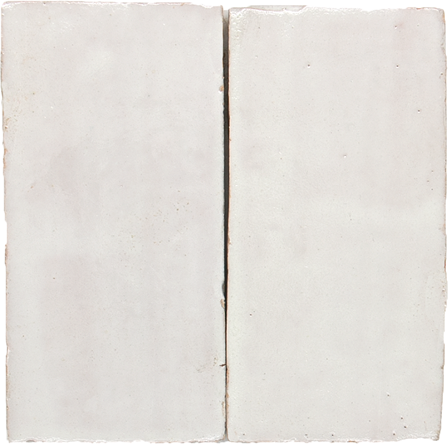 Platta Blanc