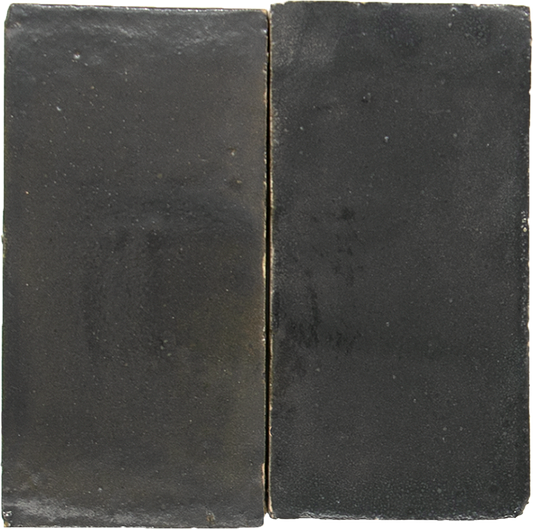Platta Charcoal
