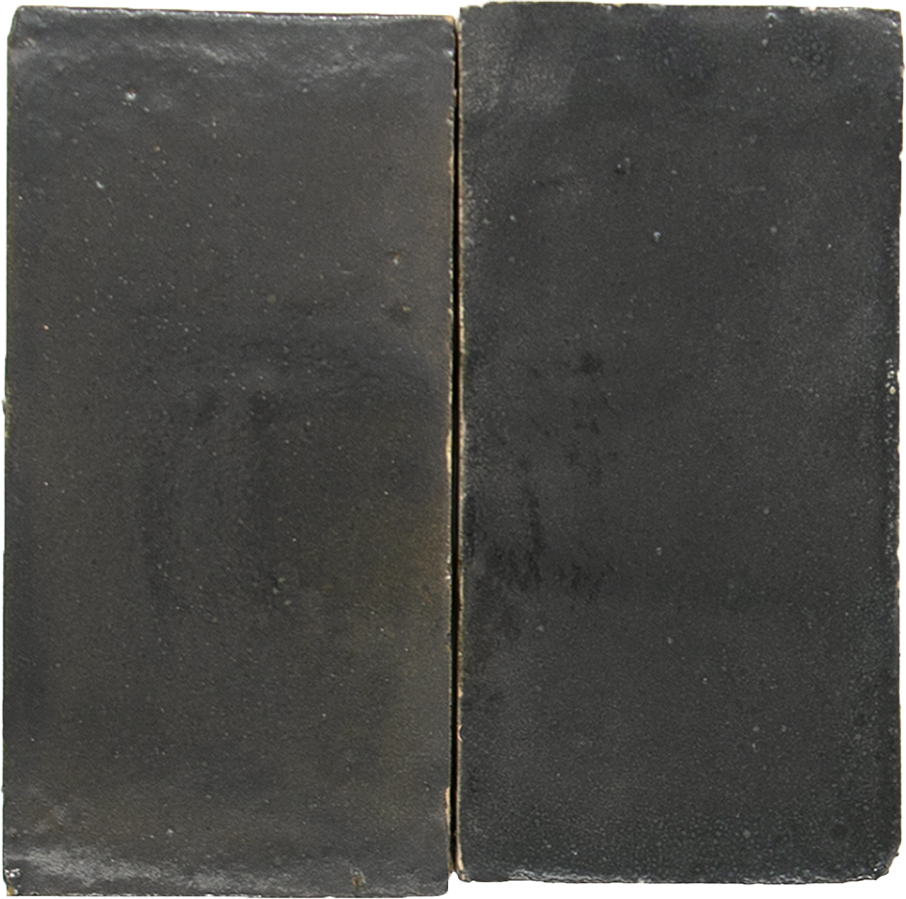 Platta Charcoal