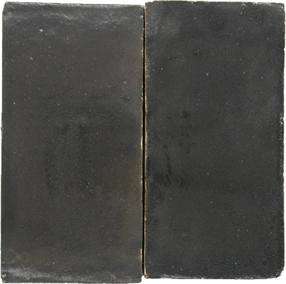 Platta Charcoal