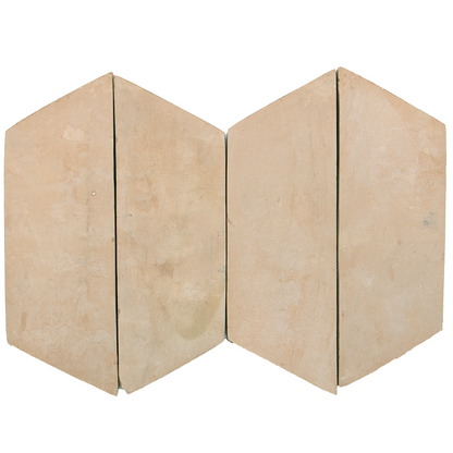 Platta Naturel Facet 