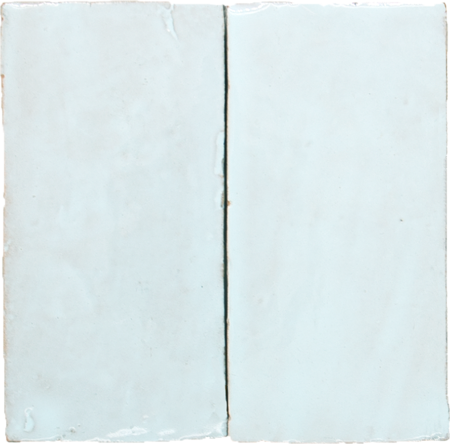Platta Glacier Bleu