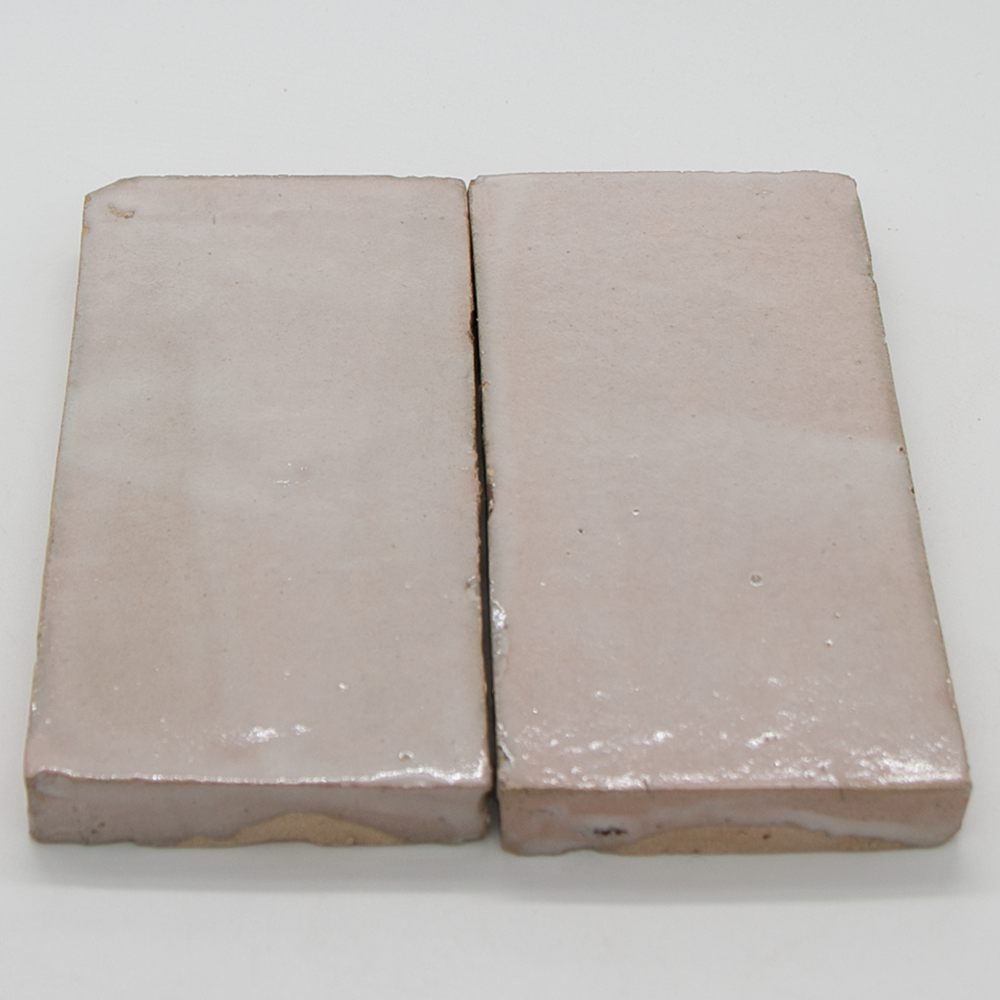 SAM Platta Gris Rose