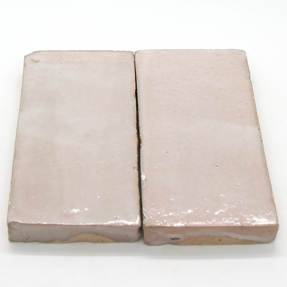 Platta Gris Rose