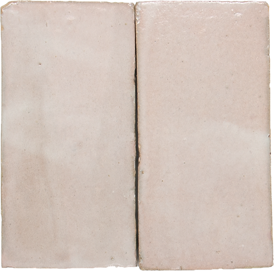 Platta Gris Rose