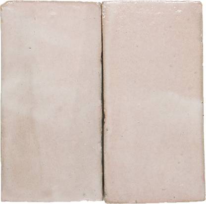 Platta Gris Rose
