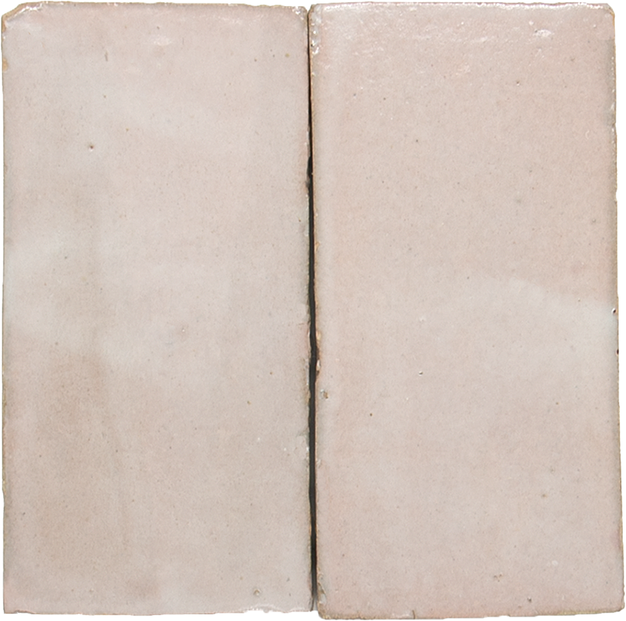 Platta Gris Rose