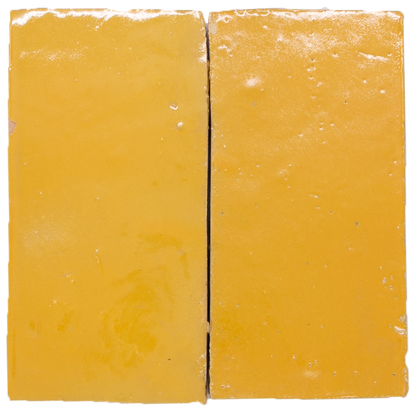 Platta Jaune