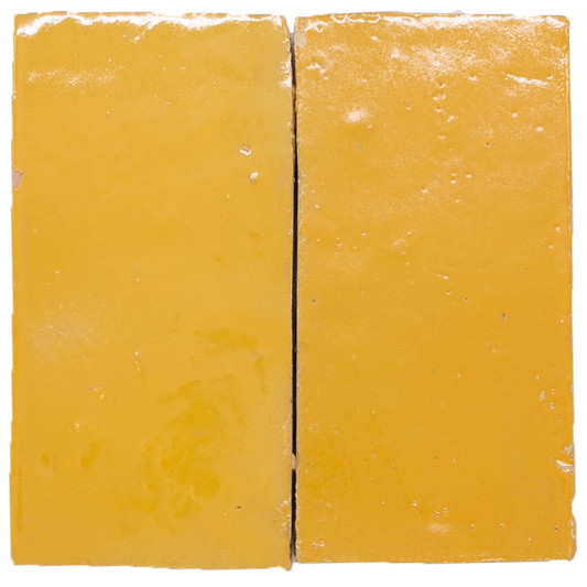 SAM Platta Jaune