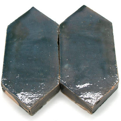 Platta Jean Art Deco