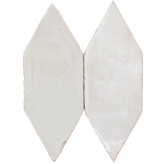Platta Blanc La Vie