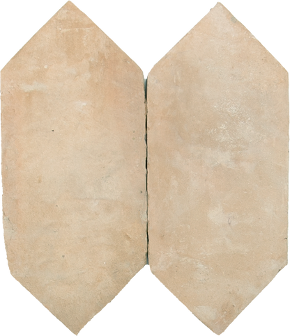 Platta Naturel Art Deco