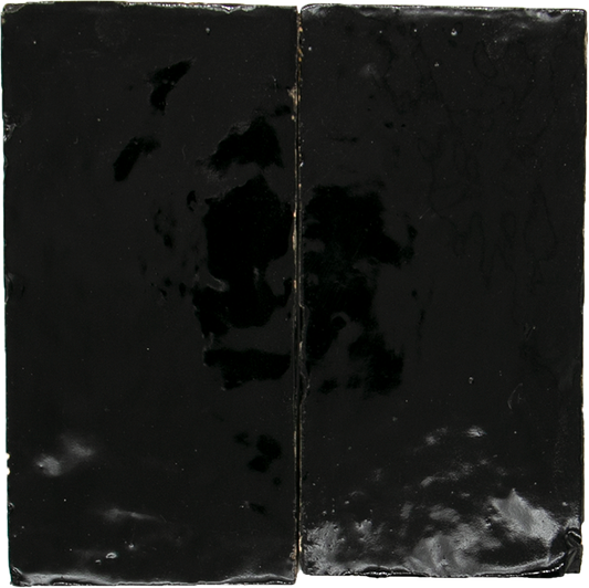 Platta Noir