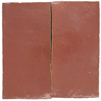 Platta Rose Rouge