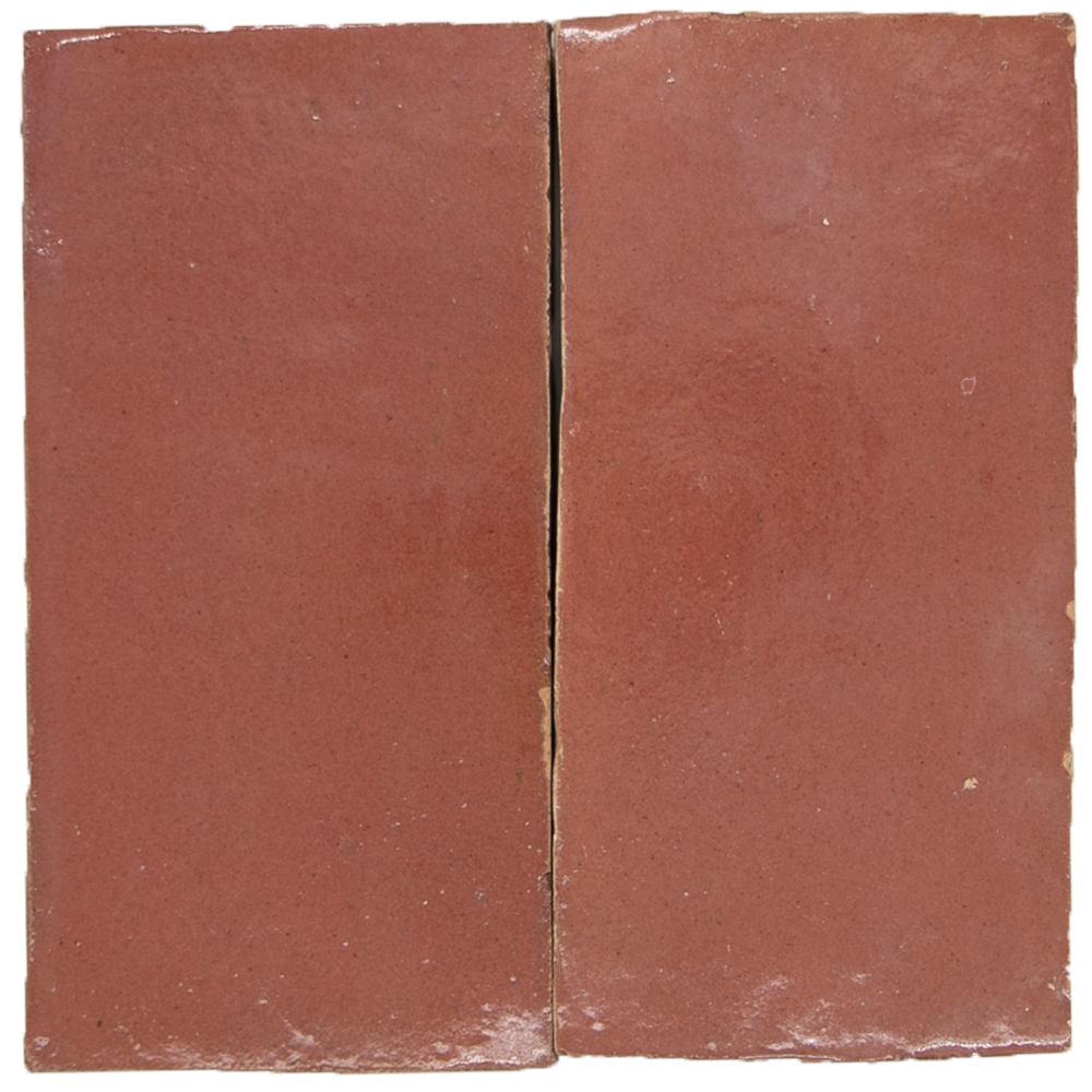 Platta Rose Rouge