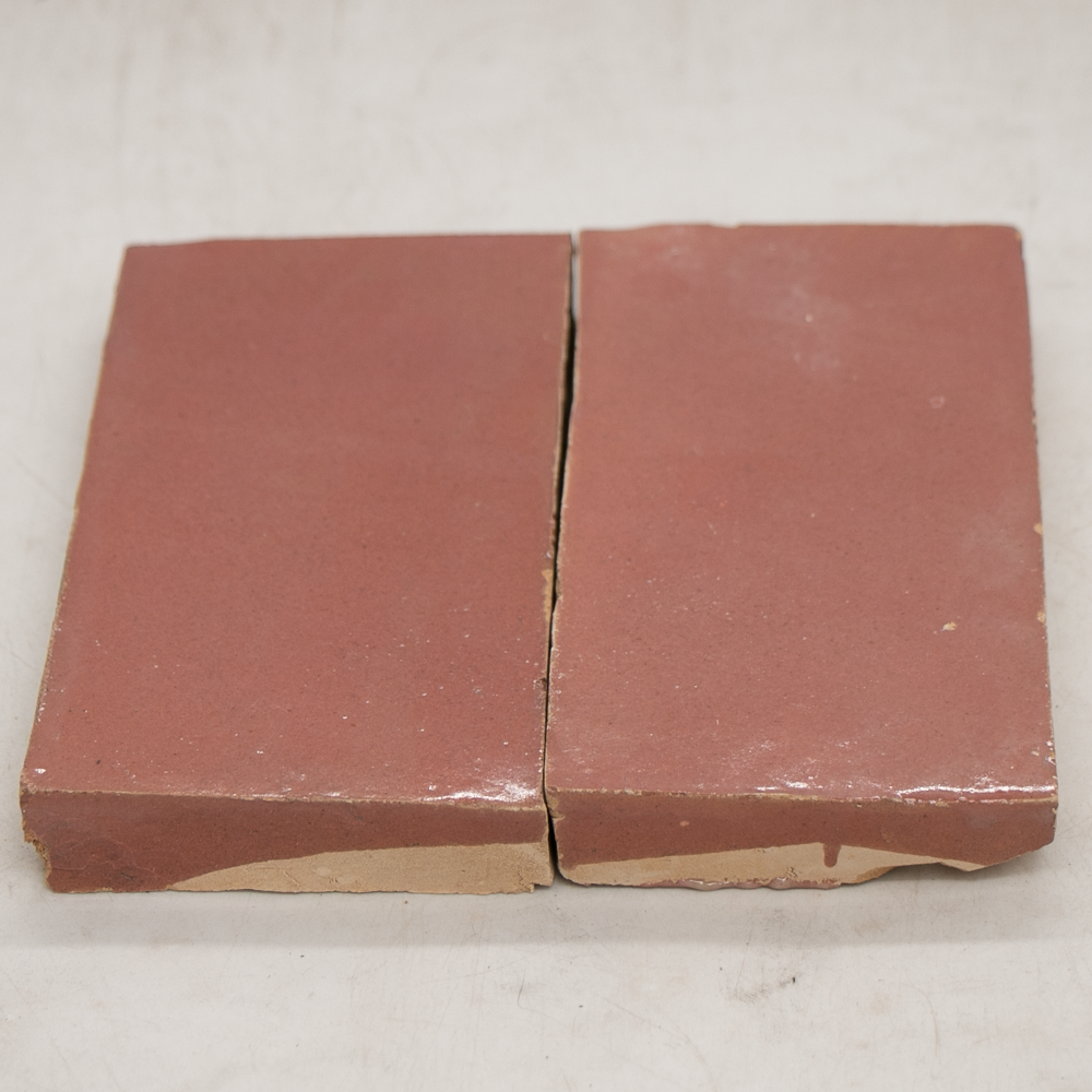 Platta Rose Rouge