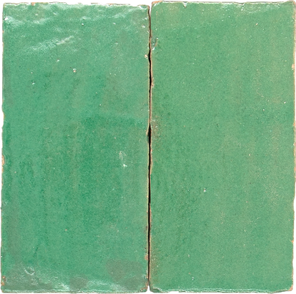 Platta Turquoise