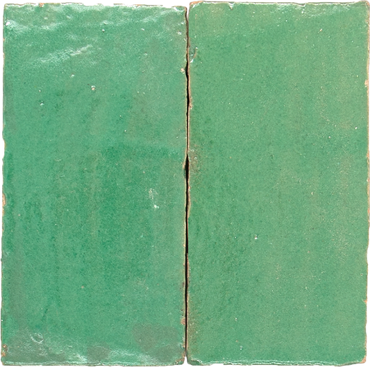 Platta Turquoise