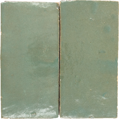 Platta Vert Gris 