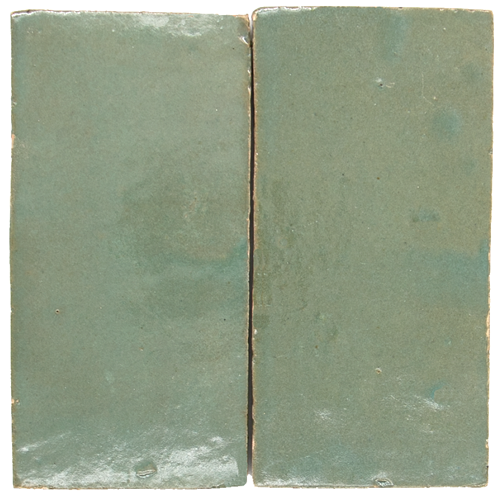 SAM Platta Vert Gris