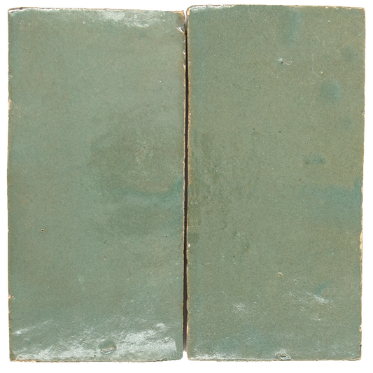 SAM Platta Vert Gris