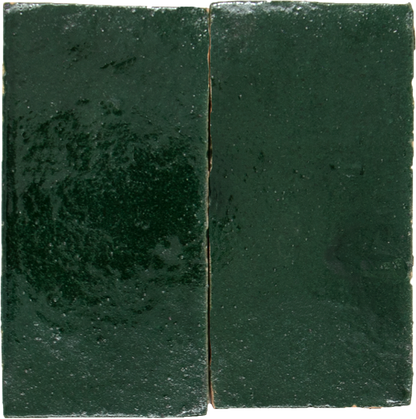 Platta Vert Mousse
