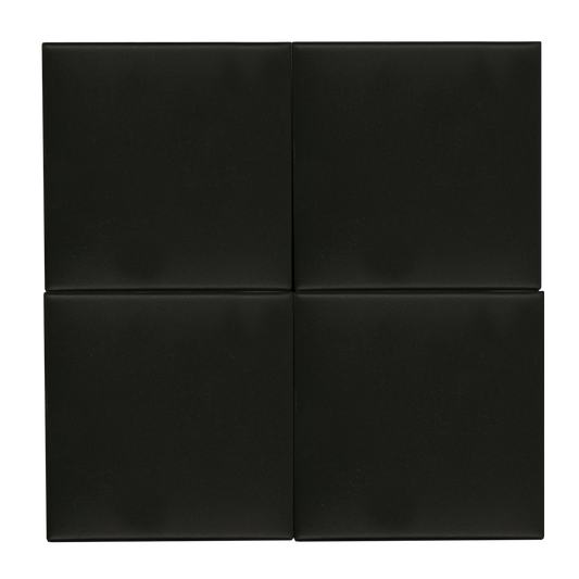 Play Black