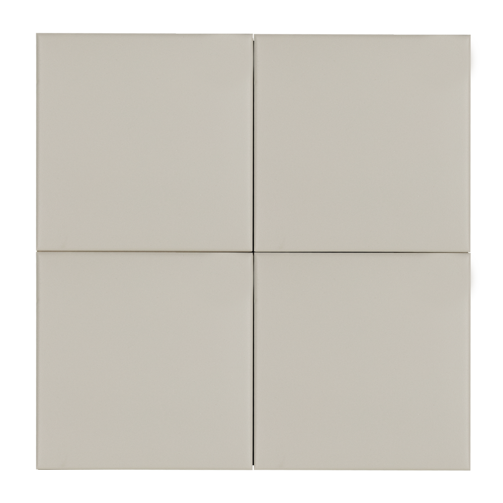 Play Lightgrey