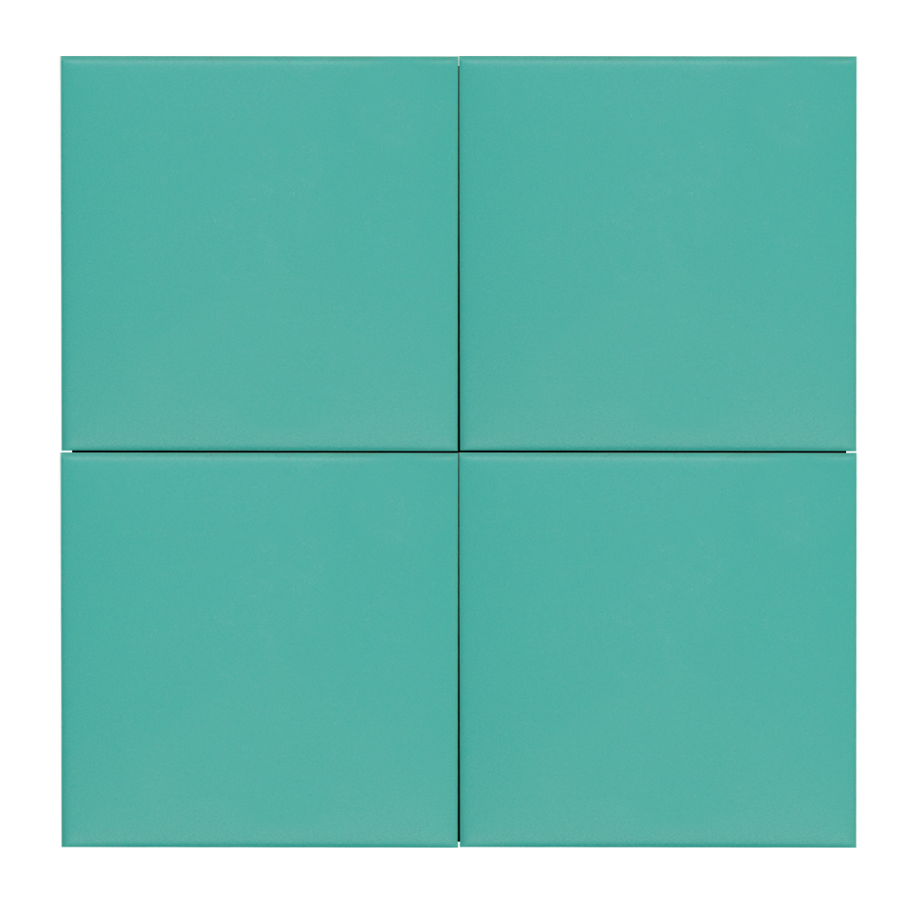 SAM Play Mediterranean