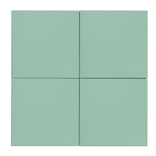 Play Turquoise