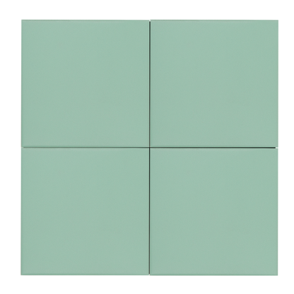Play Turquoise