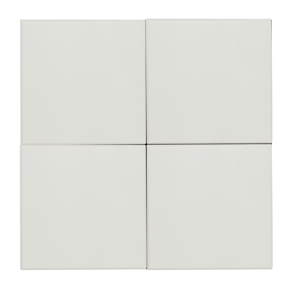Play White